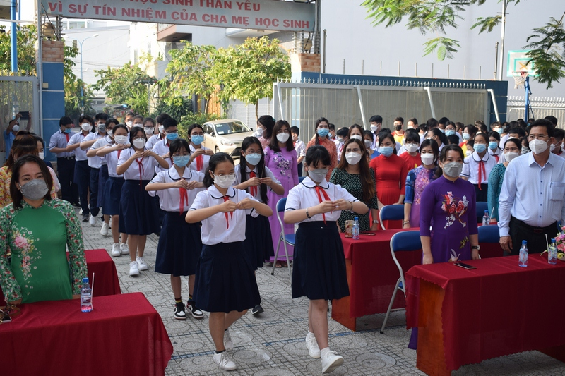 DSC_0159 (Copy).JPG